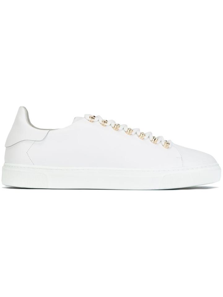 Louis Leeman 'biaor' Sneakers
