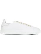 Louis Leeman 'biaor' Sneakers