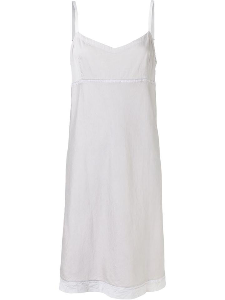 Dosa Cami Dress