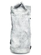 Devoa Duffle Backpack