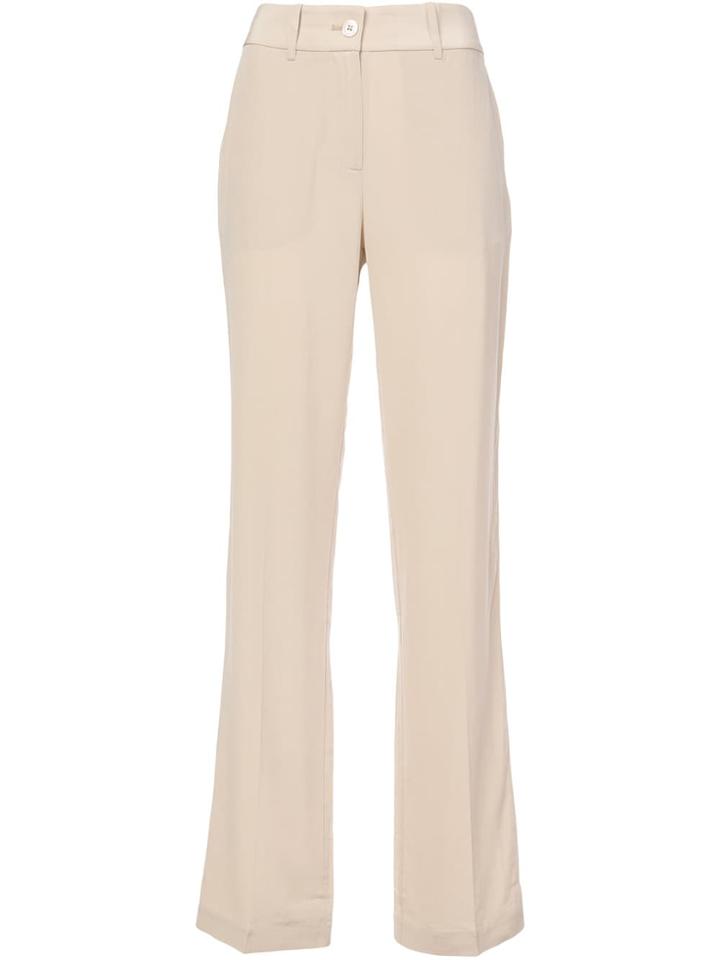 Equipment Lita Trousers - Brown