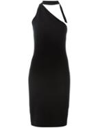 Iro 'solly' Dress