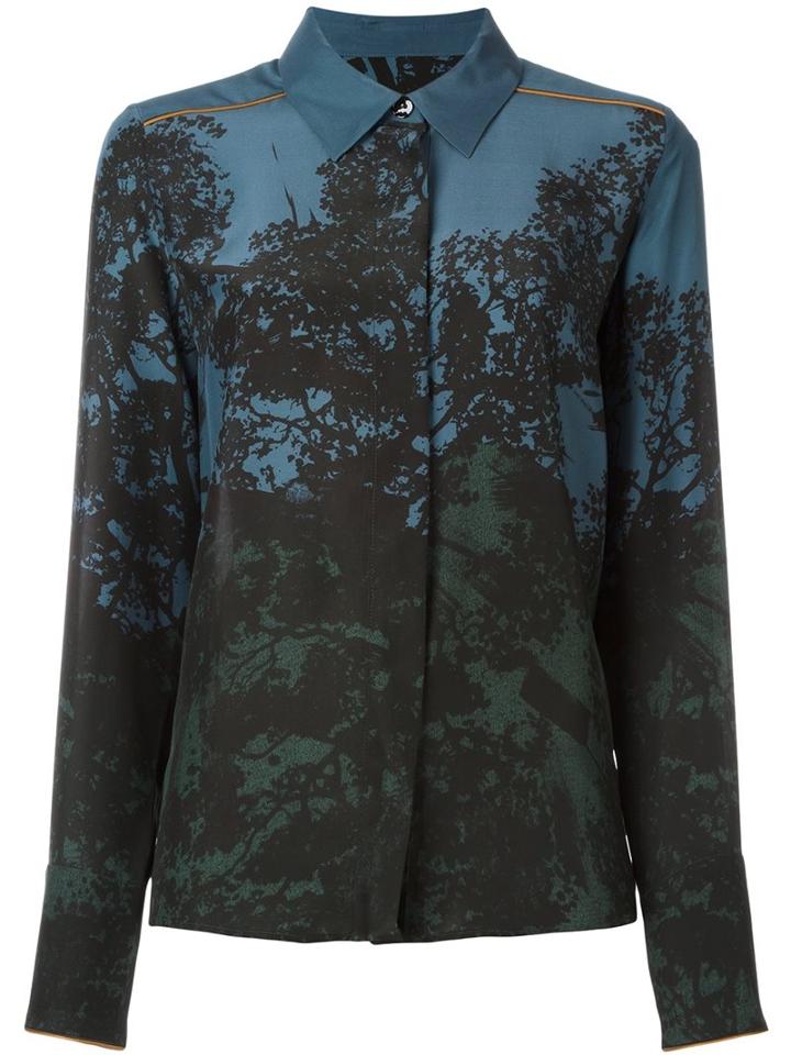 Antonia Zander 'erica' Shirt