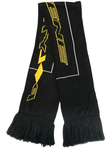 Polythene* Optics - Black