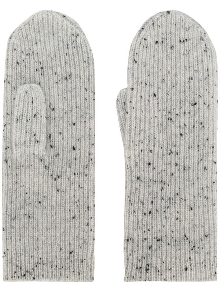 Isabel Marant - Grey