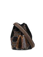 Folkloore - Black