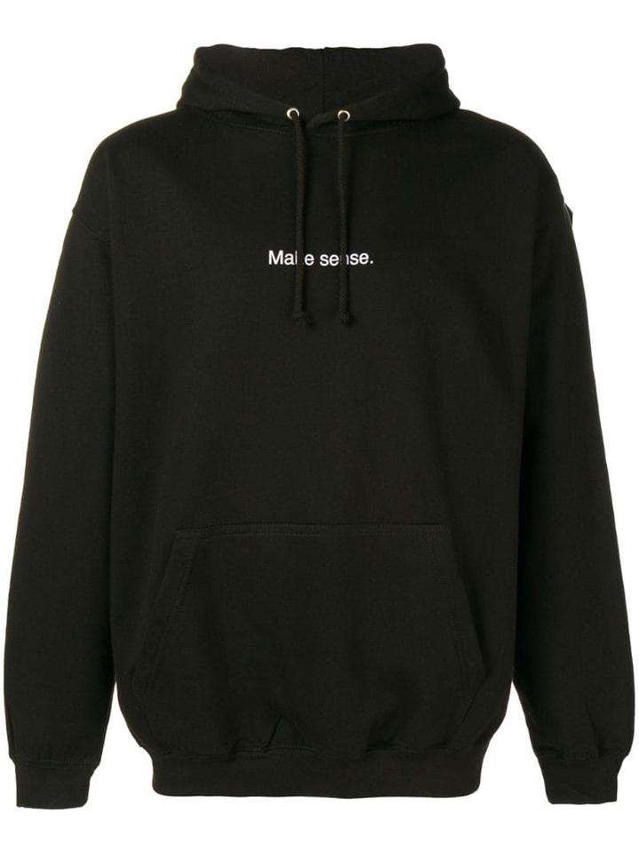 F.a.m.t. - Black