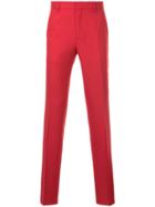 Calvin Klein 205w39nyc Mariachi Tailored Trousers
