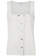Alcaçuz Blusa Arara - Unavailable