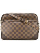Louis Vuitton Pre-owned Nile Shoulder Bag - Brown