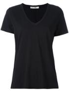Rag & Bone The T-shirt - Black