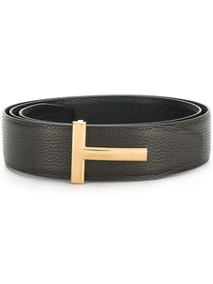 Tom Ford - Brown