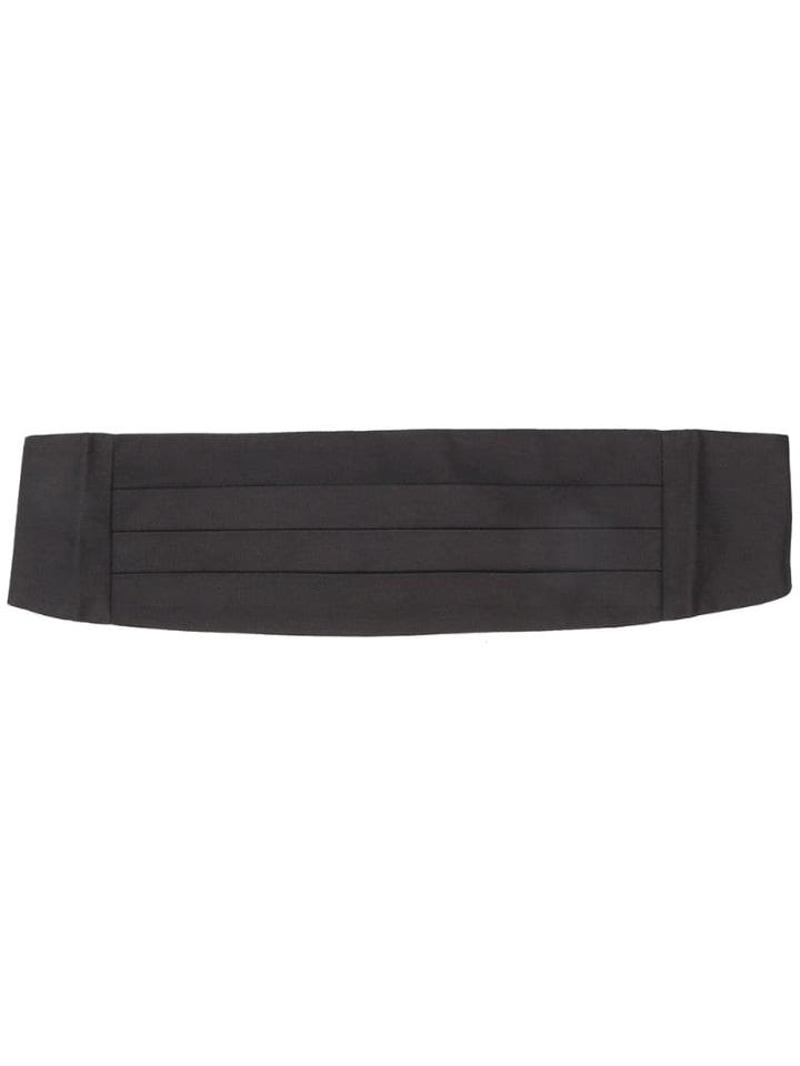 Pal Zileri - Black