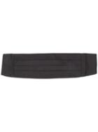 Pal Zileri - Black