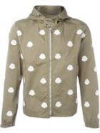 Moncler 'jehan' Jacket