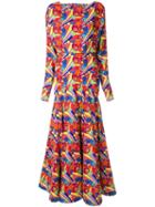 Manish Arora - Multicolour