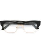 Frency & Mercury 'flamingo Dance' Glasses