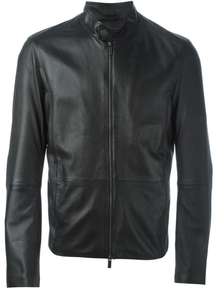 Boss Hugo Boss 'nevilo' Jacket
