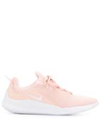 Nike Viale Sneakers - Orange