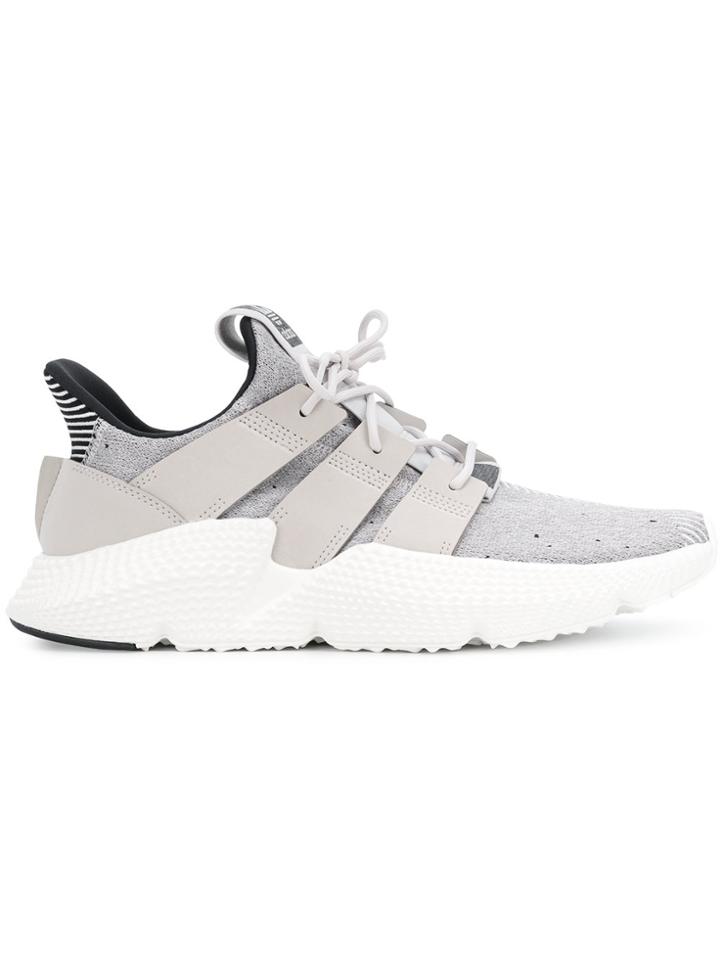 Adidas Originals Prophere Sneakers - Grey