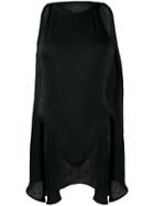 Sian Swimwear Nanah Swimsuit - Black