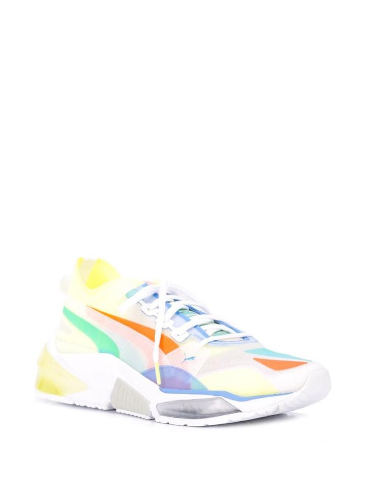 Puma - Multicolour