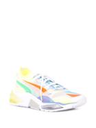 Puma - Multicolour