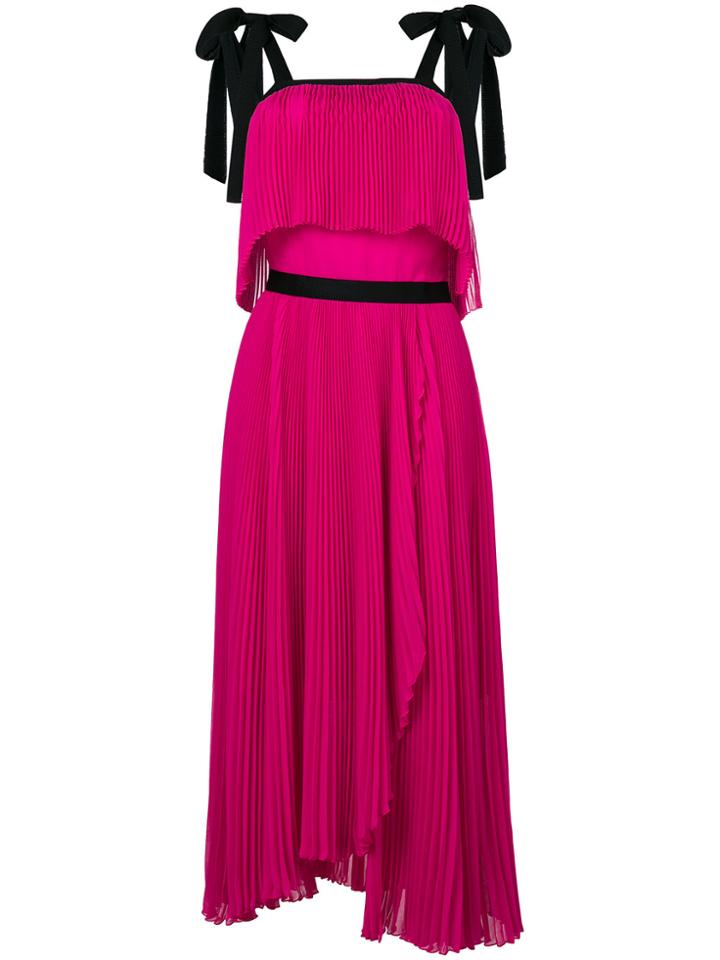 Philosophy Di Lorenzo Serafini V 0422 717210 - Pink & Purple