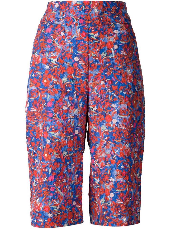 Saloni 'elena-b' Culottes