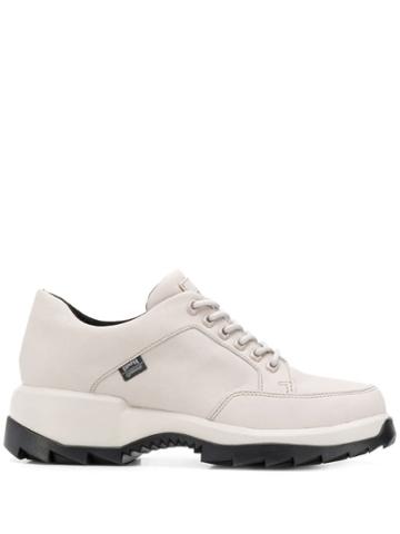 Camper Helix Sneakers - Grey