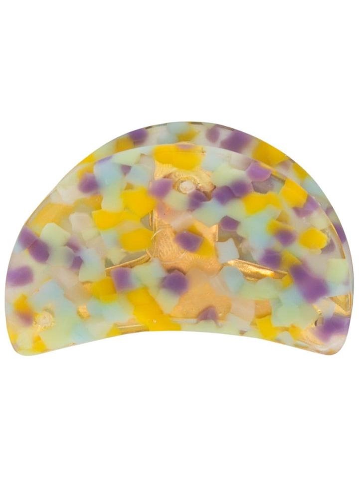 Valet Studio 650011-sspringtime - Neutrals