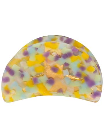 Valet Studio 650011-sspringtime - Neutrals