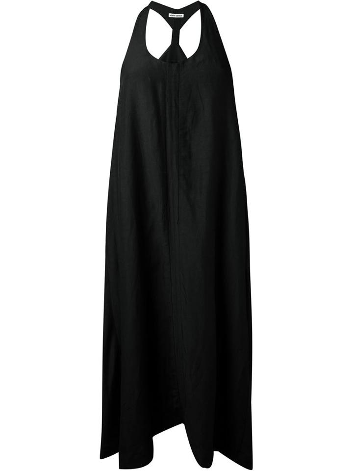 Henrik Vibskov 'salt Wide' Dress