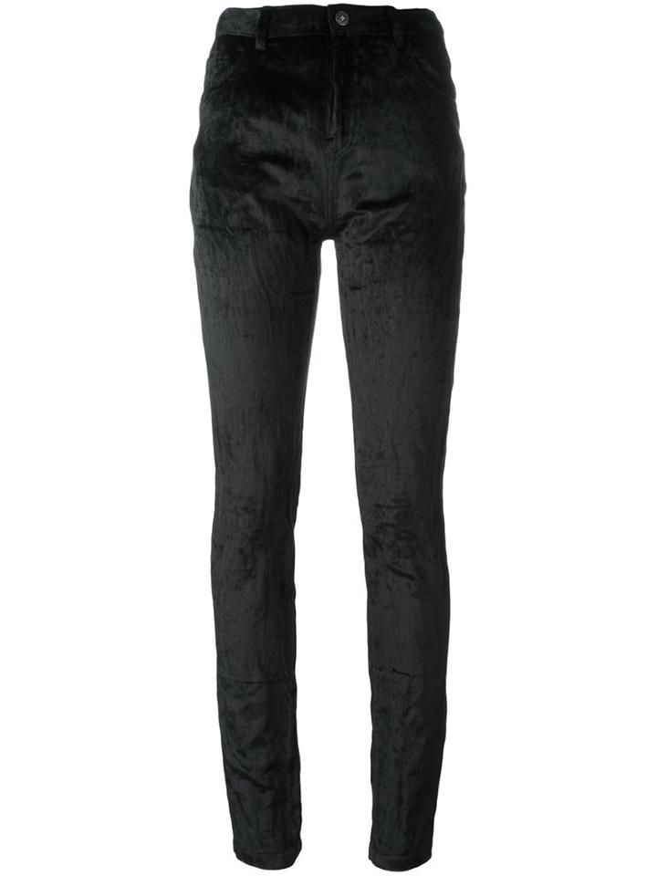 A.f.vandevorst 'play Ground' Trousers