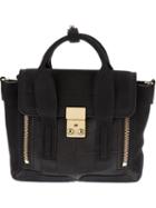 3.1 Phillip Lim 'pashli' Mini Satchel