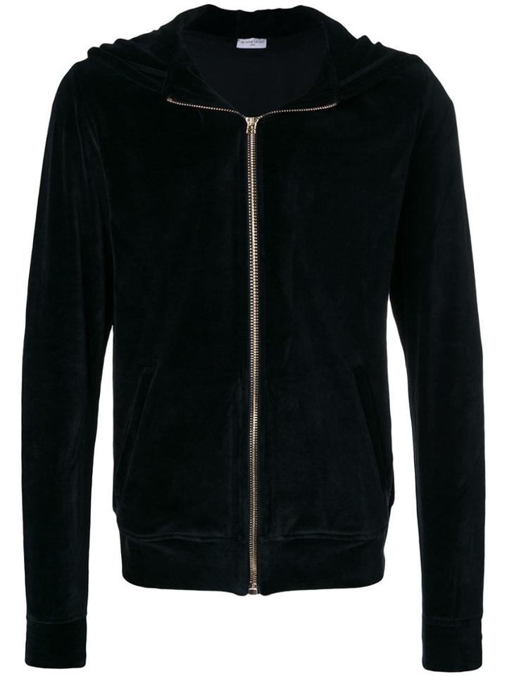 Ih Nom Uh Nit Nuw18208back009 - Black
