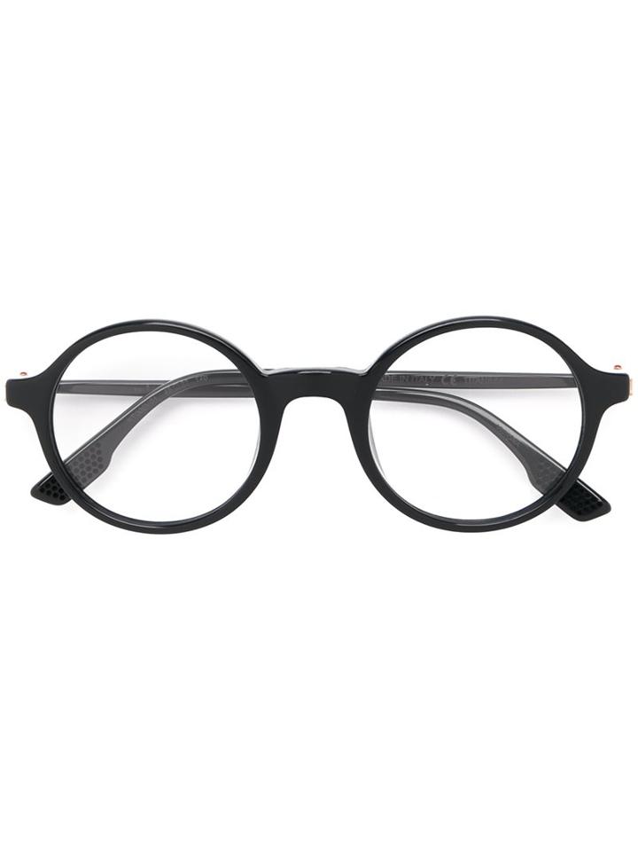Kiton 'victoria' Frame