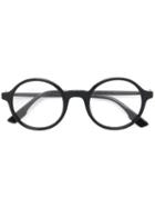Kiton 'victoria' Frame