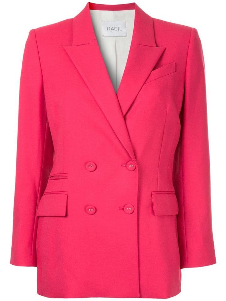 Racil - Pink