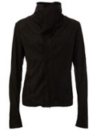 Lost & Found Ria Dunn Oversized Collar Jacket