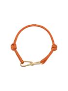 Annelise Michelson - Orange