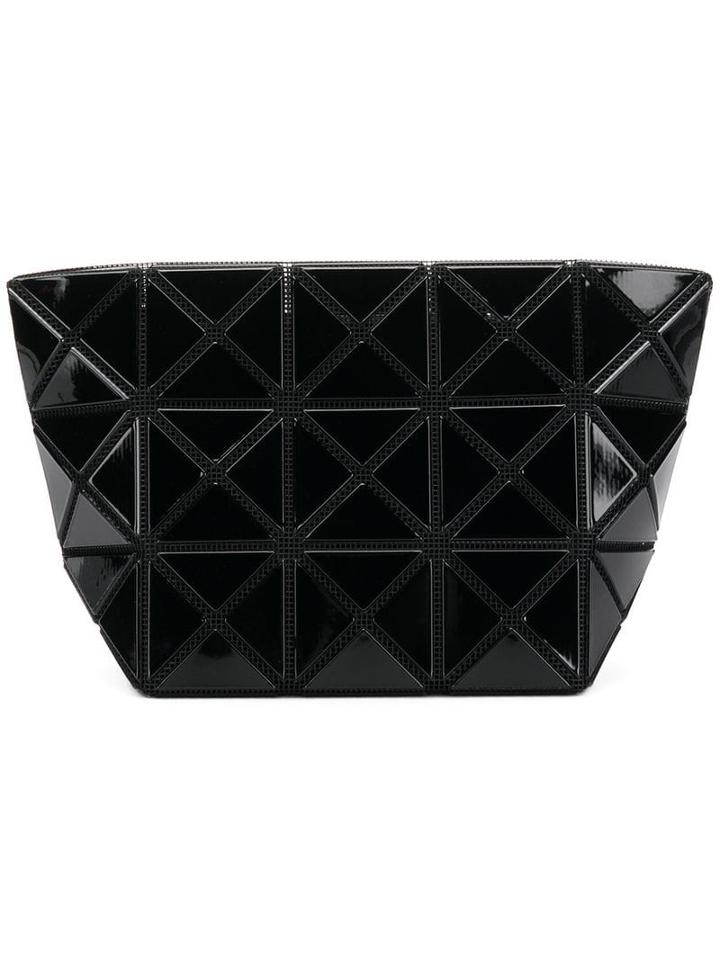 Bao Bao Issey Miyake - Black