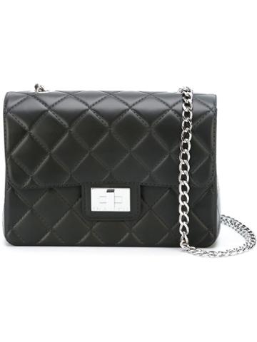 Designinverso Chain Shoulder Bag