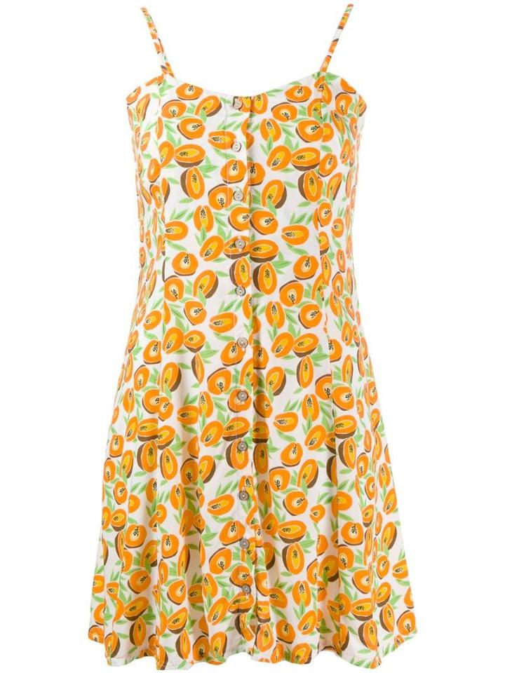 C'est La V.it - Orange