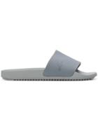 Rick Owens Drkshdw Rick Owens Drkshdw Du18f7815rub 06 Natural