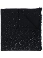 Faliero Sarti I19 0224domenica117 - Black