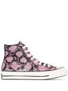 Converse Conv X Conv Ct70 Ht Snkr - Pink