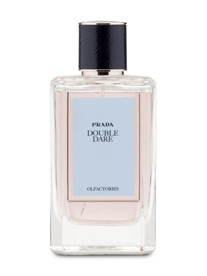 Prada Prada Olfactories - Double Dare 100ml - F0z99 Cosmetics