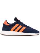 Adidas I-5923 Low-top Sneakers - Blue