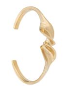 Annelise Michelson Spin Bracelet - Gold